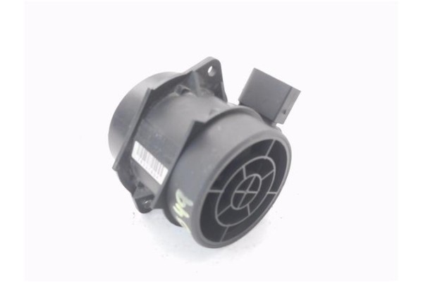 Recambio de caudalimetro para hyundai tucson (jm) 2.0 referencia OEM IAM 2816423720 78327894 