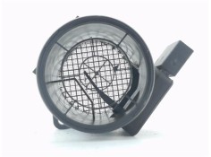 Recambio de caudalimetro para hyundai tucson (jm) 2.0 referencia OEM IAM 2816423720 78327894 