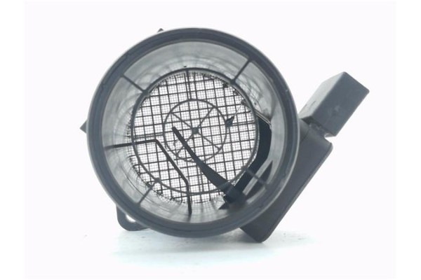 Recambio de caudalimetro para hyundai tucson (jm) 2.0 referencia OEM IAM 2816423720 78327894 