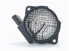 Recambio de caudalimetro para hyundai tucson (jm) 2.0 referencia OEM IAM 2816423720 78327894 
