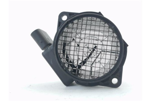 Recambio de caudalimetro para hyundai tucson (jm) 2.0 referencia OEM IAM 2816423720 78327894 