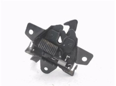 CERRADURA CAPO 811302E000 