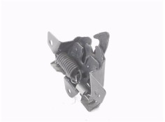 Recambio de cerradura capo para hyundai tucson (jm) 2.0 referencia OEM IAM 811302E000  