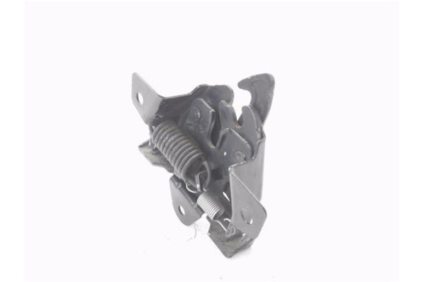 Recambio de cerradura capo para hyundai tucson (jm) 2.0 referencia OEM IAM 811302E000  