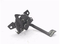Recambio de cerradura capo para hyundai tucson (jm) 2.0 referencia OEM IAM 811302E000  