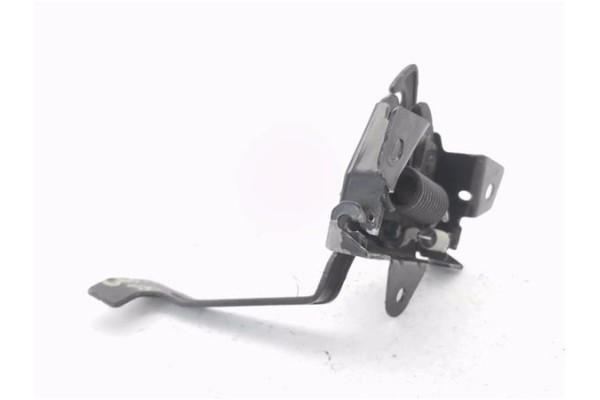 Recambio de cerradura capo para hyundai tucson (jm) 2.0 referencia OEM IAM 811302E000  