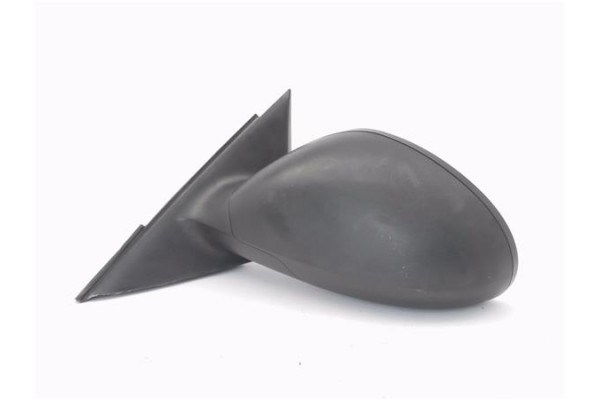 Recambio de retrovisor electrico izquierdo para seat ibiza (6l1) 1.4 16v referencia OEM IAM 6L1857507AB9B9 E9024142 
