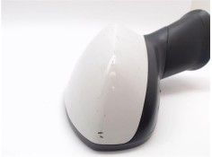 Recambio de retrovisor electrico derecho para fiat iii punto (199) referencia OEM IAM 735465558  