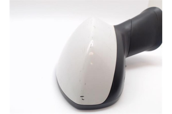 Recambio de retrovisor electrico derecho para fiat iii punto (199) referencia OEM IAM 735465558  