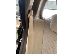 CINTURON SEGURIDAD TRASERO DERECHO 898202E001J9 