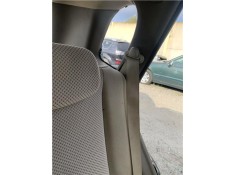 CINTURON SEGURIDAD TRASERO IZQUIERDO 898102E001J9 