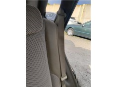 Recambio de cinturon seguridad trasero izquierdo para hyundai tucson (jm) 2.0 referencia OEM IAM 898102E001J9  