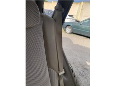 Recambio de cinturon seguridad trasero izquierdo para hyundai tucson (jm) 2.0 referencia OEM IAM 898102E001J9  