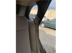 Recambio de cinturon seguridad trasero izquierdo para hyundai tucson (jm) 2.0 referencia OEM IAM 898102E001J9  