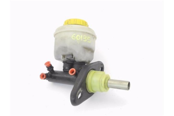 Recambio de bomba freno para nissan serena (c23m) 2.3 d referencia OEM IAM 460107C325 74470892 