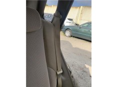 Recambio de cinturon seguridad trasero izquierdo para hyundai tucson (jm) 2.0 referencia OEM IAM 898102E001J9  