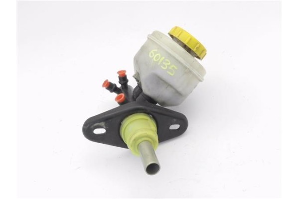 Recambio de bomba freno para nissan serena (c23m) 2.3 d referencia OEM IAM 460107C325 74470892 