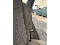 Recambio de cinturon seguridad trasero izquierdo para hyundai tucson (jm) 2.0 referencia OEM IAM 898102E001J9  