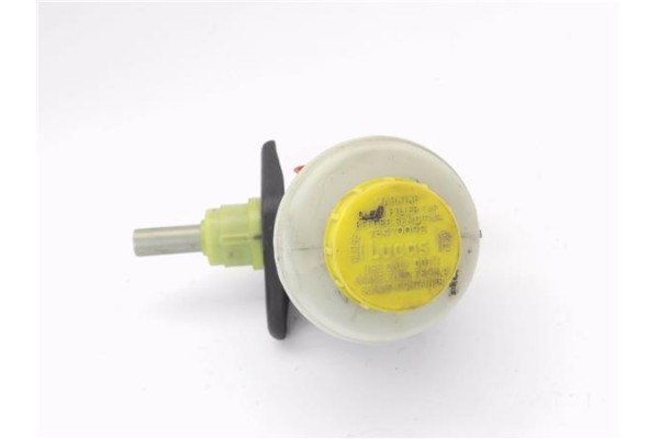 Recambio de bomba freno para nissan serena (c23m) 2.3 d referencia OEM IAM 460107C325 74470892 