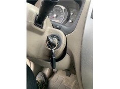Recambio de clausor para hyundai tucson (jm) 2.0 referencia OEM IAM 819202EA60  