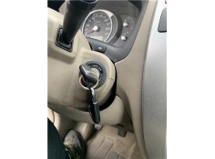 Recambio de clausor para hyundai tucson (jm) 2.0 referencia OEM IAM 819202EA60  