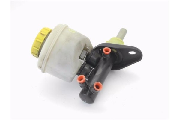 Recambio de bomba freno para nissan serena (c23m) 2.3 d referencia OEM IAM 460107C325 74470892 