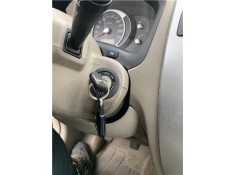 Recambio de clausor para hyundai tucson (jm) 2.0 referencia OEM IAM 819202EA60  