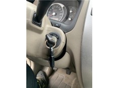 Recambio de clausor para hyundai tucson (jm) 2.0 referencia OEM IAM 819202EA60  