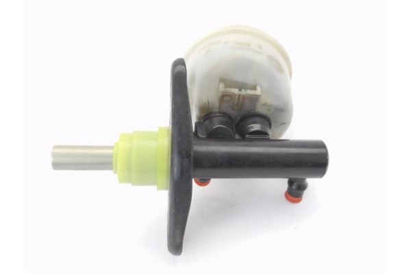 Recambio de bomba freno para nissan serena (c23m) 2.3 d referencia OEM IAM 460107C325 74470892 