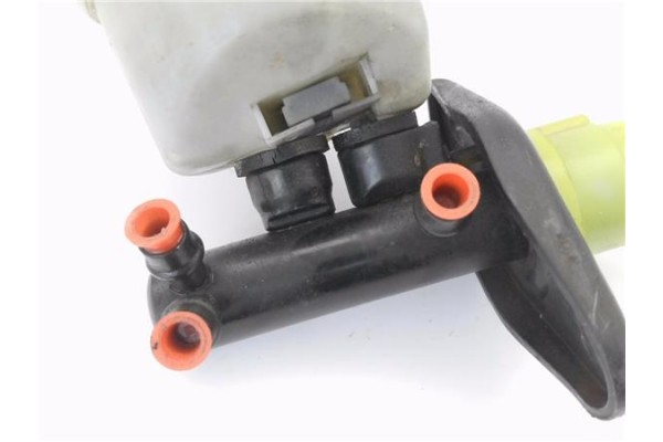 Recambio de bomba freno para nissan serena (c23m) 2.3 d referencia OEM IAM 460107C325 74470892 