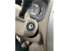 Recambio de clausor para hyundai tucson (jm) 2.0 referencia OEM IAM 819202EA60  