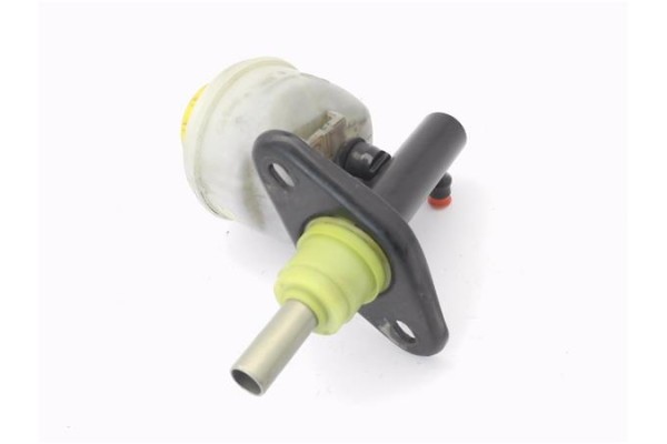 Recambio de bomba freno para nissan serena (c23m) 2.3 d referencia OEM IAM 460107C325 74470892 