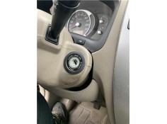 Recambio de clausor para hyundai tucson (jm) 2.0 referencia OEM IAM 819202EA60  