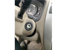 Recambio de clausor para hyundai tucson (jm) 2.0 referencia OEM IAM 819202EA60  