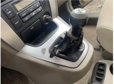 CONSOLA 846102E300 846512E550 