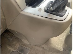 Recambio de consola para hyundai tucson (jm) 2.0 referencia OEM IAM 846102E300 846512E550 