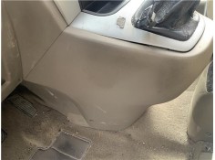 Recambio de consola para hyundai tucson (jm) 2.0 referencia OEM IAM 846102E300 846512E550 