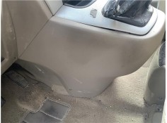 Recambio de consola para hyundai tucson (jm) 2.0 referencia OEM IAM 846102E300 846512E550 