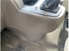 Recambio de consola para hyundai tucson (jm) 2.0 referencia OEM IAM 846102E300 846512E550 