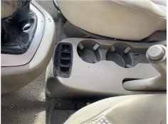 CONSOLA 846712E010Z9 8 47E+10 