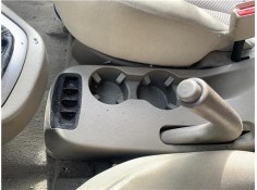 Recambio de consola para hyundai tucson (jm) 2.0 referencia OEM IAM 846712E010Z9 8,47E+10 