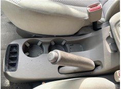 Recambio de consola para hyundai tucson (jm) 2.0 referencia OEM IAM 846712E010Z9 8,47E+10 