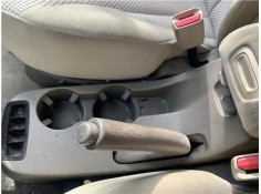 Recambio de consola para hyundai tucson (jm) 2.0 referencia OEM IAM 846712E010Z9 8,47E+10 