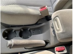 Recambio de consola para hyundai tucson (jm) 2.0 referencia OEM IAM 846712E010Z9 8,47E+10 