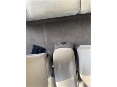 Recambio de consola para hyundai tucson (jm) 2.0 referencia OEM IAM 846712E010Z9 8,47E+10 