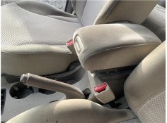 Recambio de consola para hyundai tucson (jm) 2.0 referencia OEM IAM 846712E010Z9 8,47E+10 
