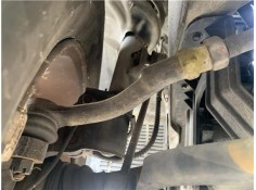 CREMALLERA DIRECCION ASISTIDA 577001F800 KMEECCJMN0184 