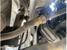 Recambio de cremallera direccion asistida para hyundai tucson (jm) 2.0 referencia OEM IAM 577001F800 KMEECCJMN0184 