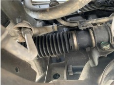 Recambio de cremallera direccion asistida para hyundai tucson (jm) 2.0 referencia OEM IAM 577001F800 KMEECCJMN0184 