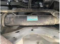 Recambio de cremallera direccion asistida para hyundai tucson (jm) 2.0 referencia OEM IAM 577001F800 KMEECCJMN0184 